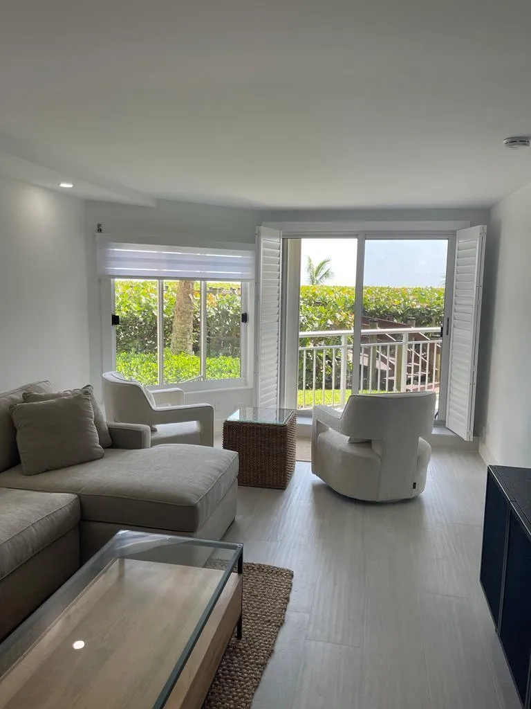 3870 Hwy A1a #102 Hutchinson Island, FL 34949