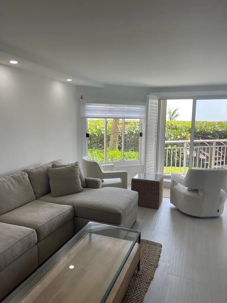 3870 Hwy A1a #102 Hutchinson Island, FL 34949