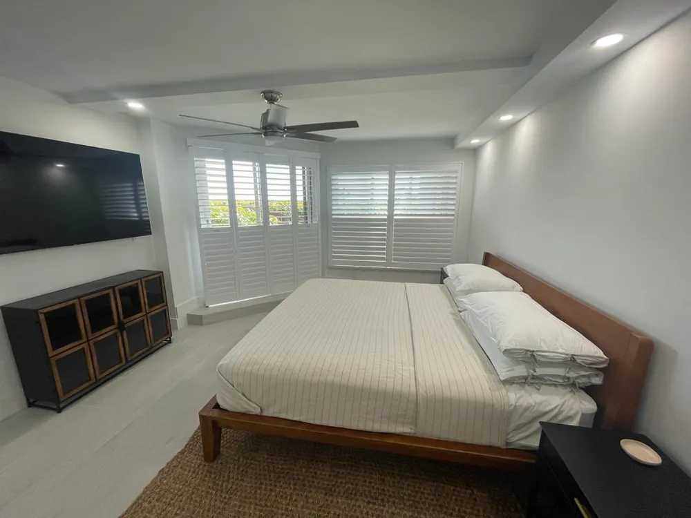 3870 Hwy A1a #102 Hutchinson Island, FL 34949