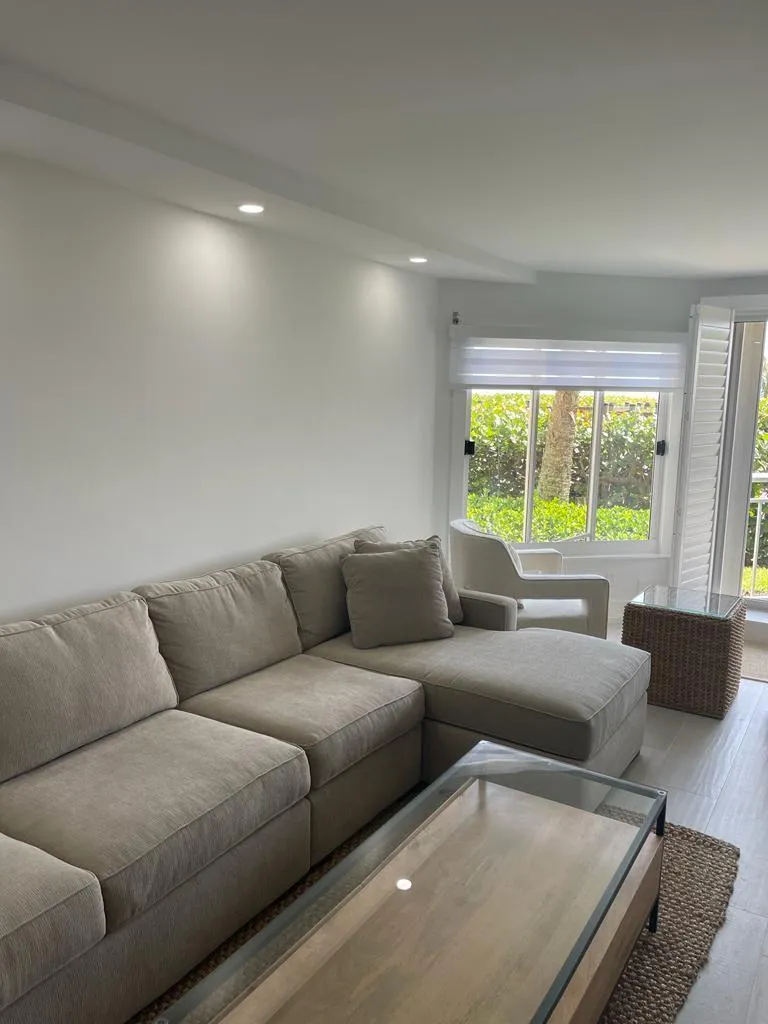 3870 Hwy A1a #102 Hutchinson Island, FL 34949