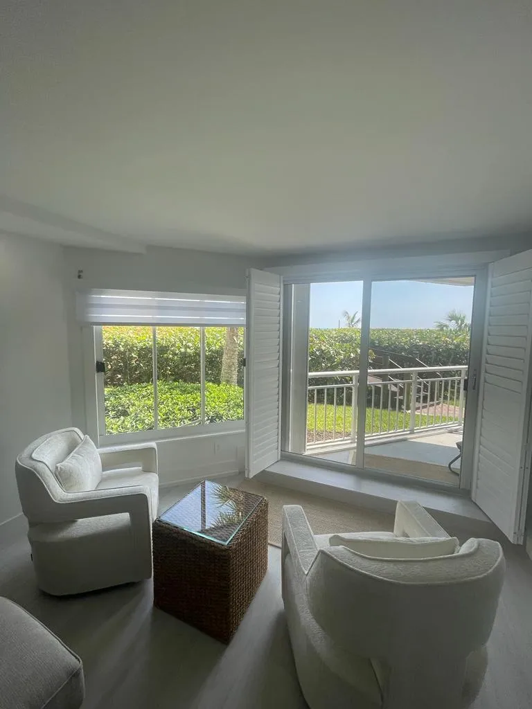 3870 Hwy A1a #102 Hutchinson Island, FL 34949
