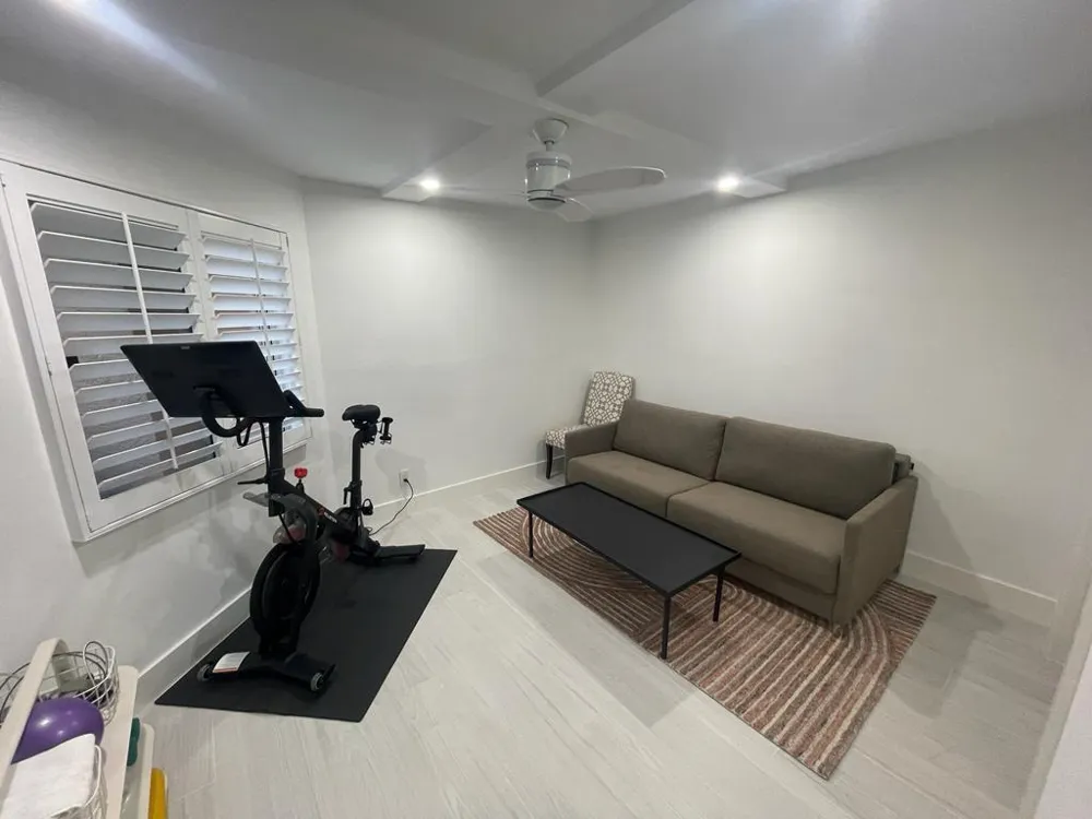 3870 Hwy A1a #102 Hutchinson Island, FL 34949