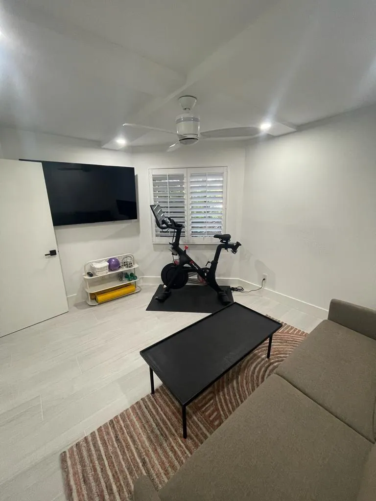 3870 Hwy A1a #102 Hutchinson Island, FL 34949