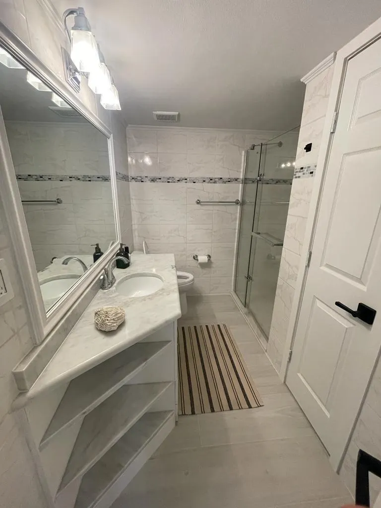 3870 Hwy A1a #102 Hutchinson Island, FL 34949