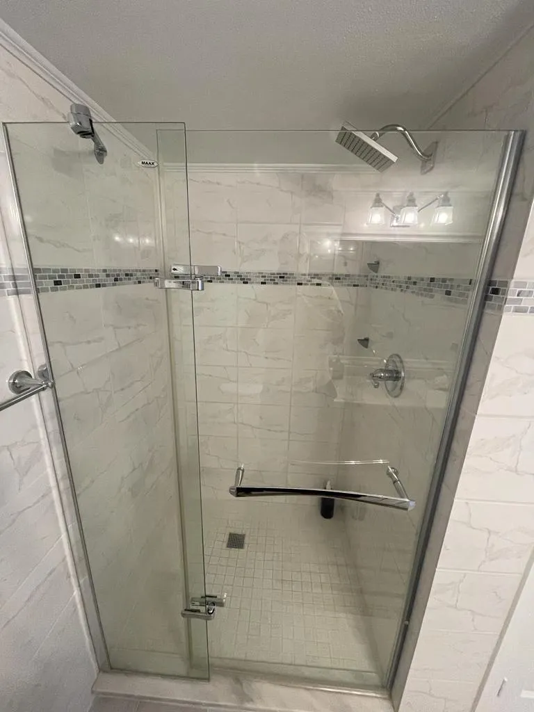 3870 Hwy A1a #102 Hutchinson Island, FL 34949