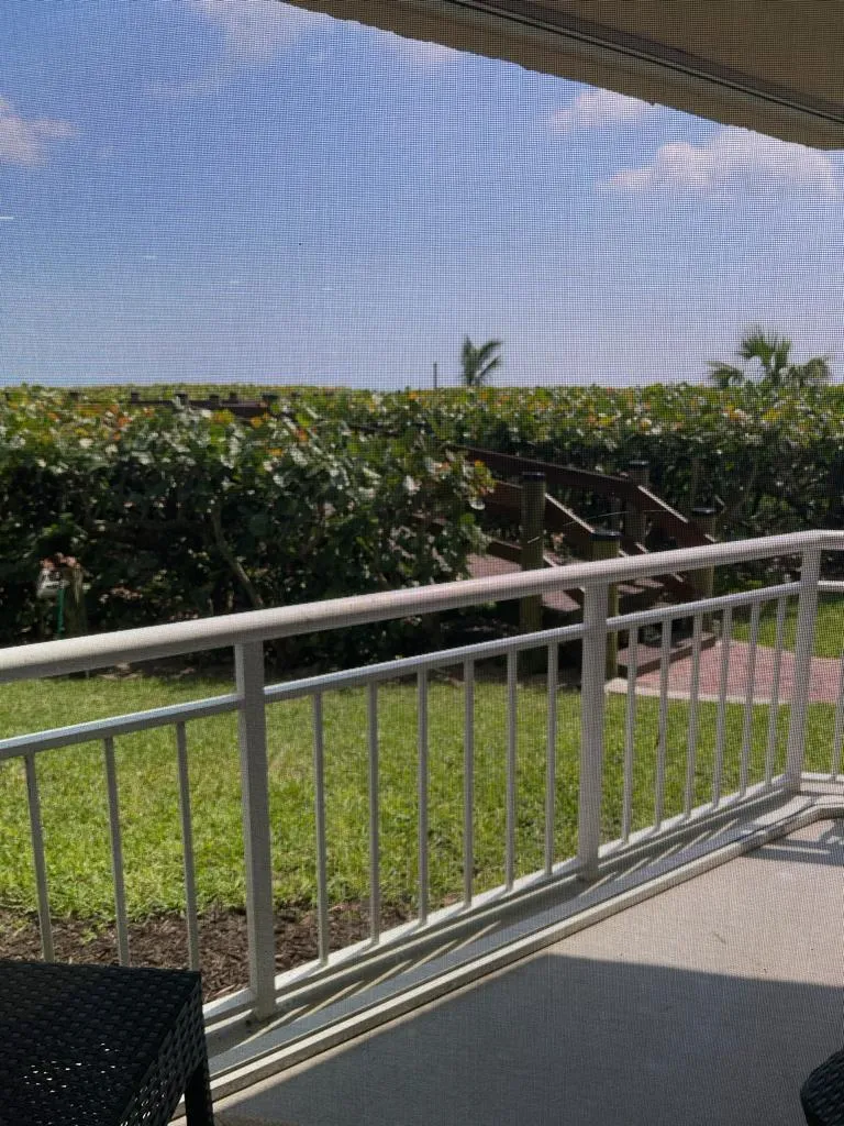 3870 Hwy A1a #102 Hutchinson Island, FL 34949
