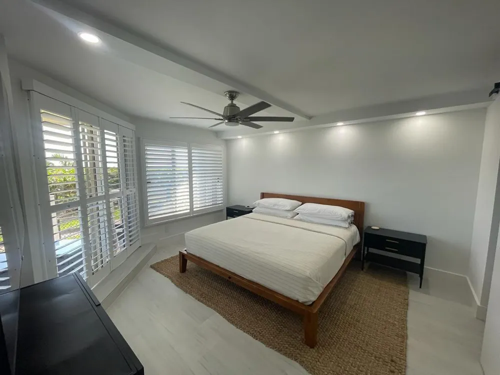 3870 Hwy A1a #102 Hutchinson Island, FL 34949