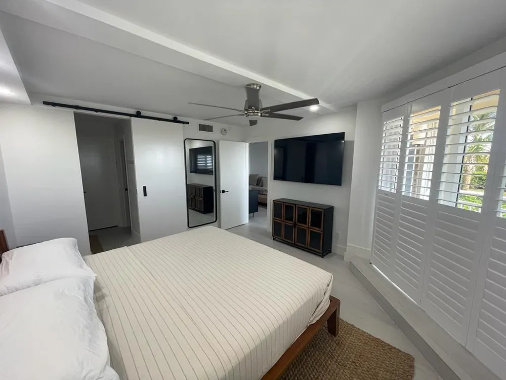 3870 Hwy A1a #102 Hutchinson Island, FL 34949