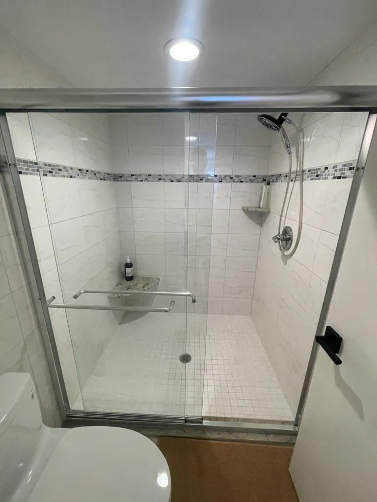3870 Hwy A1a #102 Hutchinson Island, FL 34949