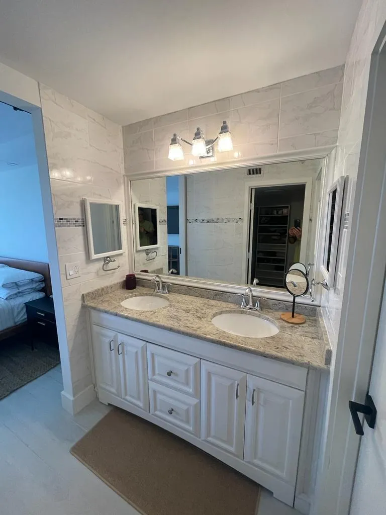 3870 Hwy A1a #102 Hutchinson Island, FL 34949