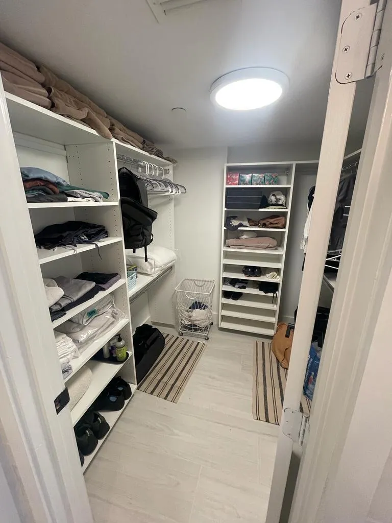 3870 Hwy A1a #102 Hutchinson Island, FL 34949