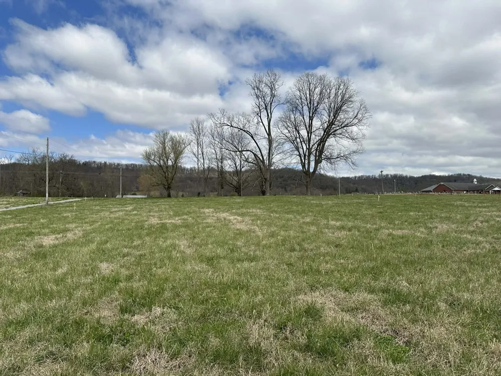0 Upper Hilham Rd Livingston, TN 38570