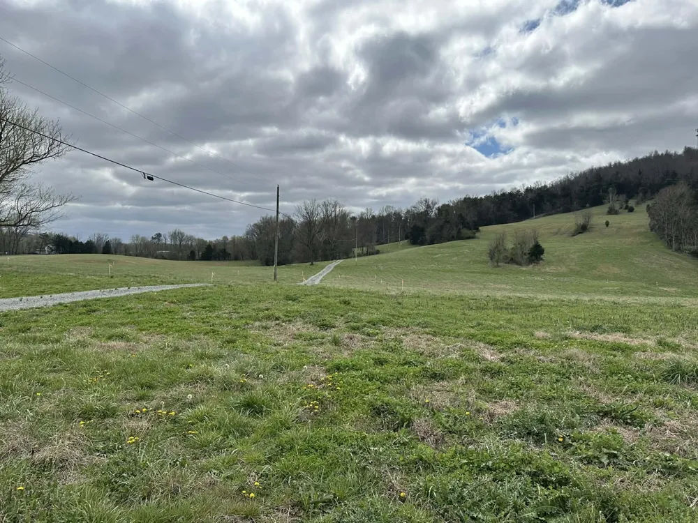 0 Upper Hilham Rd Livingston, TN 38570
