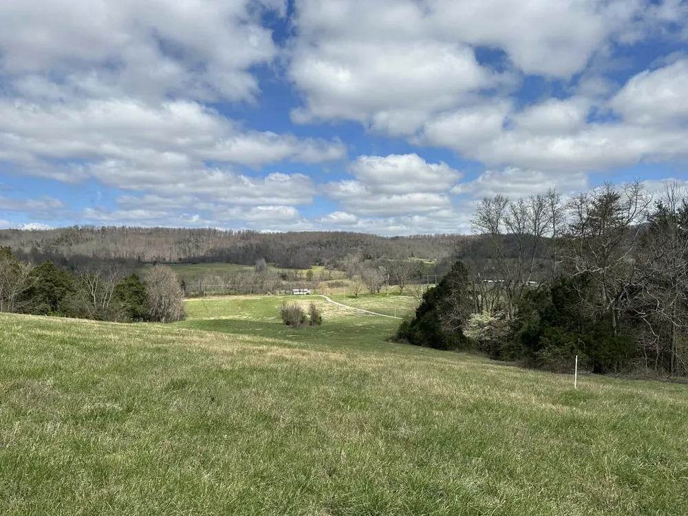 0 Upper Hilham Rd Livingston, TN 38570