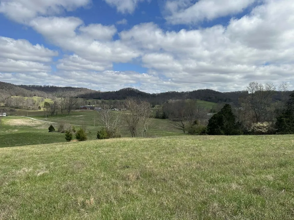 0 Upper Hilham Rd Livingston, TN 38570