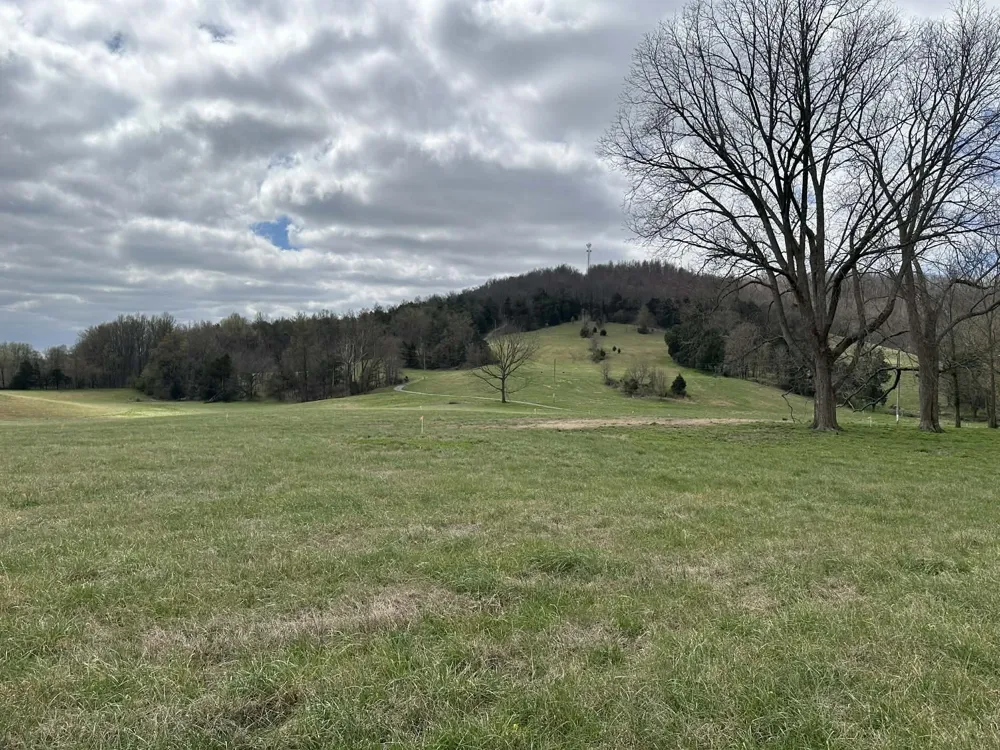 0 Upper Hilham Rd Livingston, TN 38570