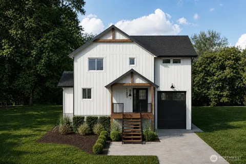 11903 166 DRIVE NE