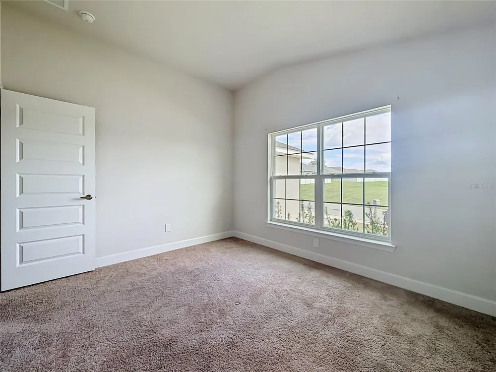 187 NW 45TH LOOP ocala, FL 34475