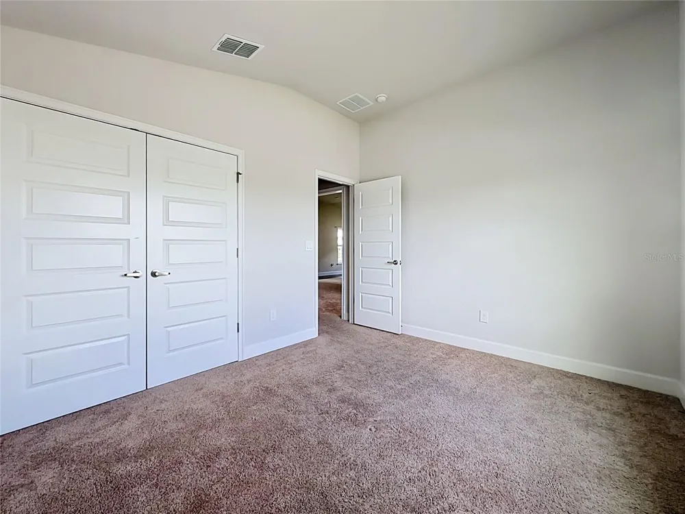187 NW 45TH LOOP ocala, FL 34475