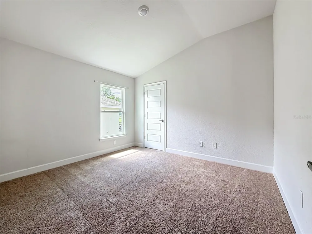 187 NW 45TH LOOP ocala, FL 34475