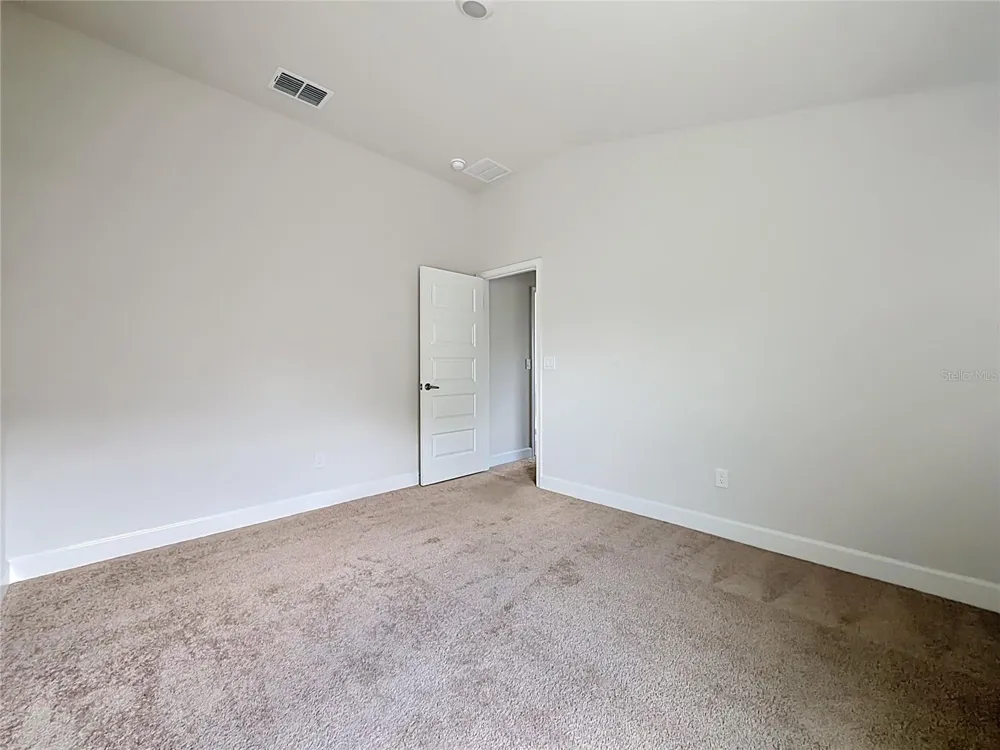 187 NW 45TH LOOP ocala, FL 34475