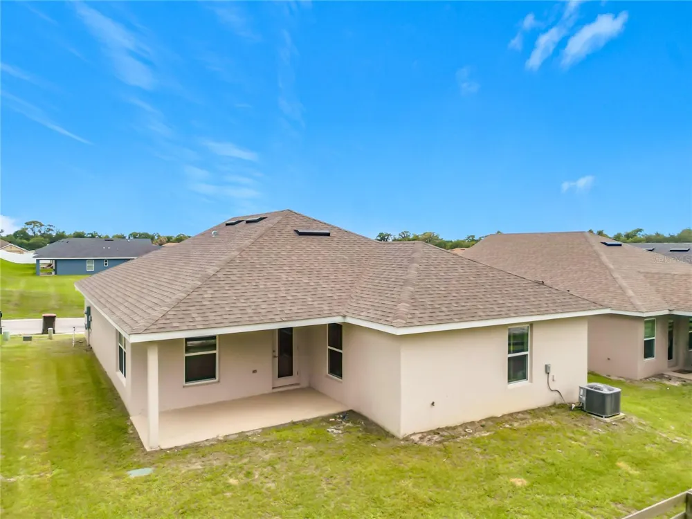 187 NW 45TH LOOP ocala, FL 34475