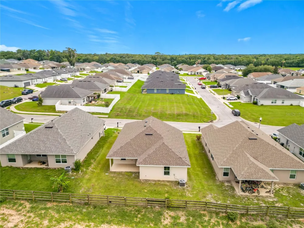187 NW 45TH LOOP ocala, FL 34475