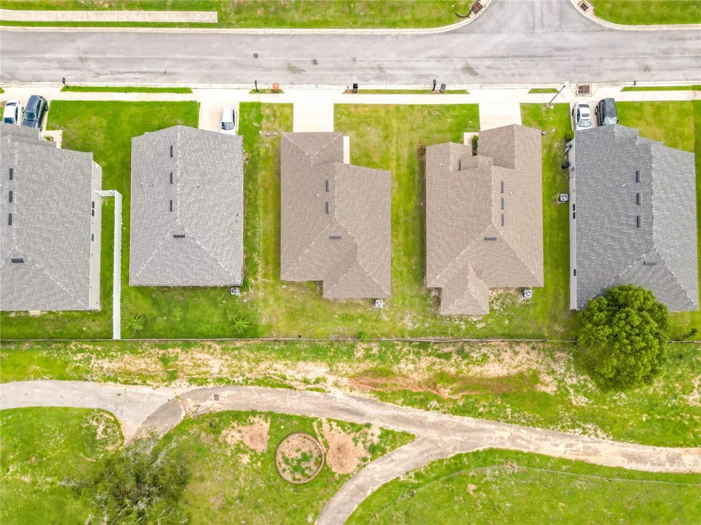 187 NW 45TH LOOP ocala, FL 34475