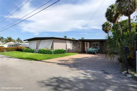 7 Sunset Lane