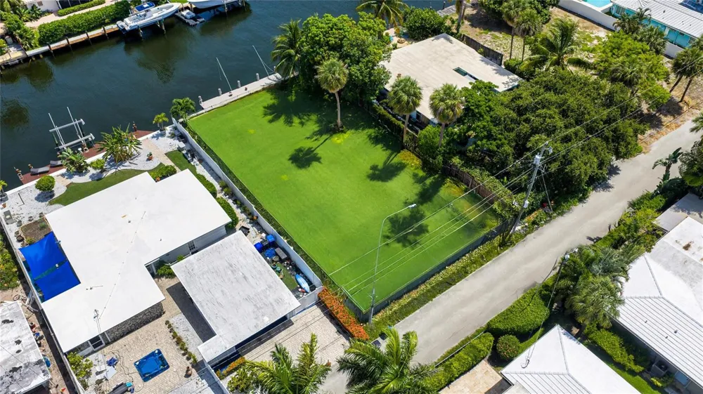 7 Sunset Lane Lauderdale By The Sea, FL 33062