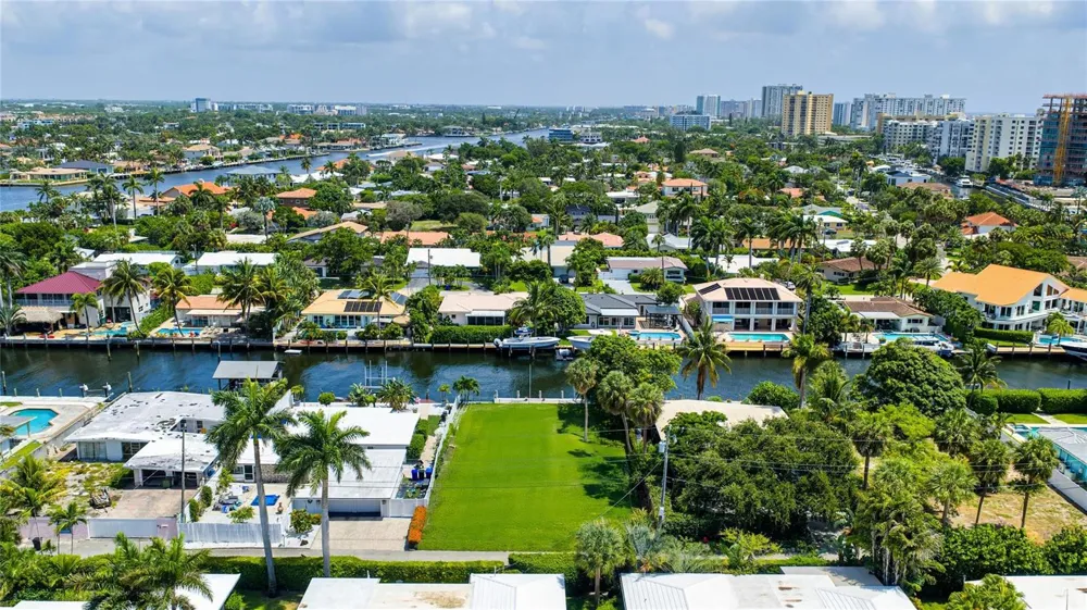 7 Sunset Lane Lauderdale By The Sea, FL 33062