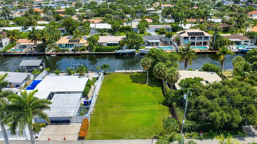 7 Sunset Lane Lauderdale By The Sea, FL 33062
