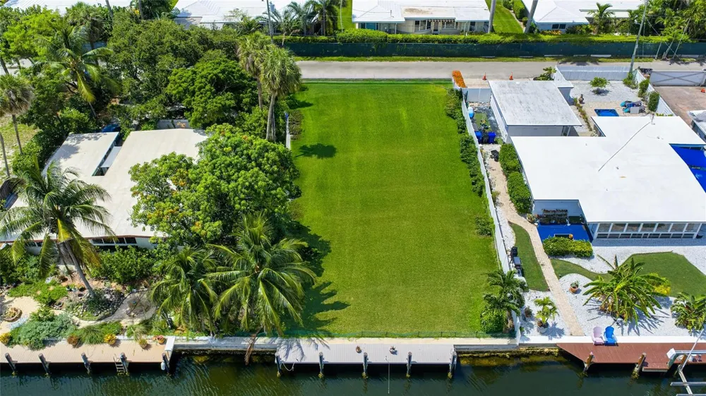 7 Sunset Lane Lauderdale By The Sea, FL 33062