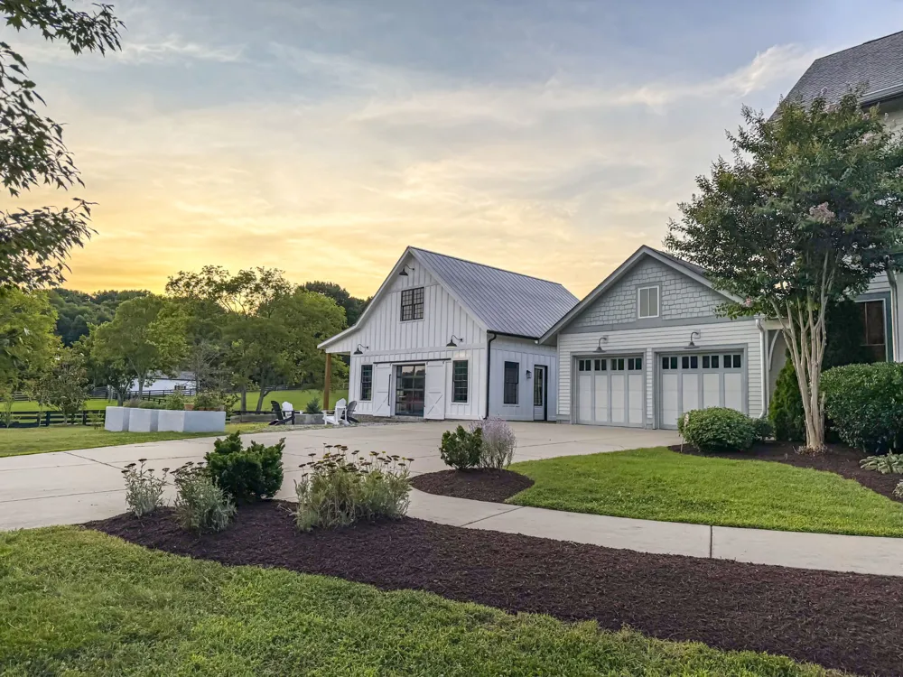 6502 Peytonsville Arno Rd College Grove, TN 37046