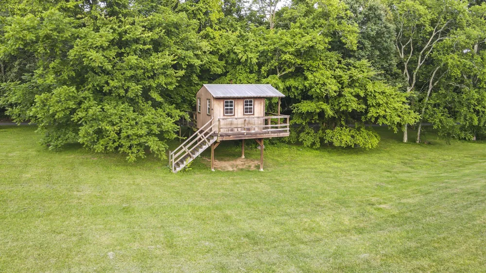 6502 Peytonsville Arno Rd College Grove, TN 37046
