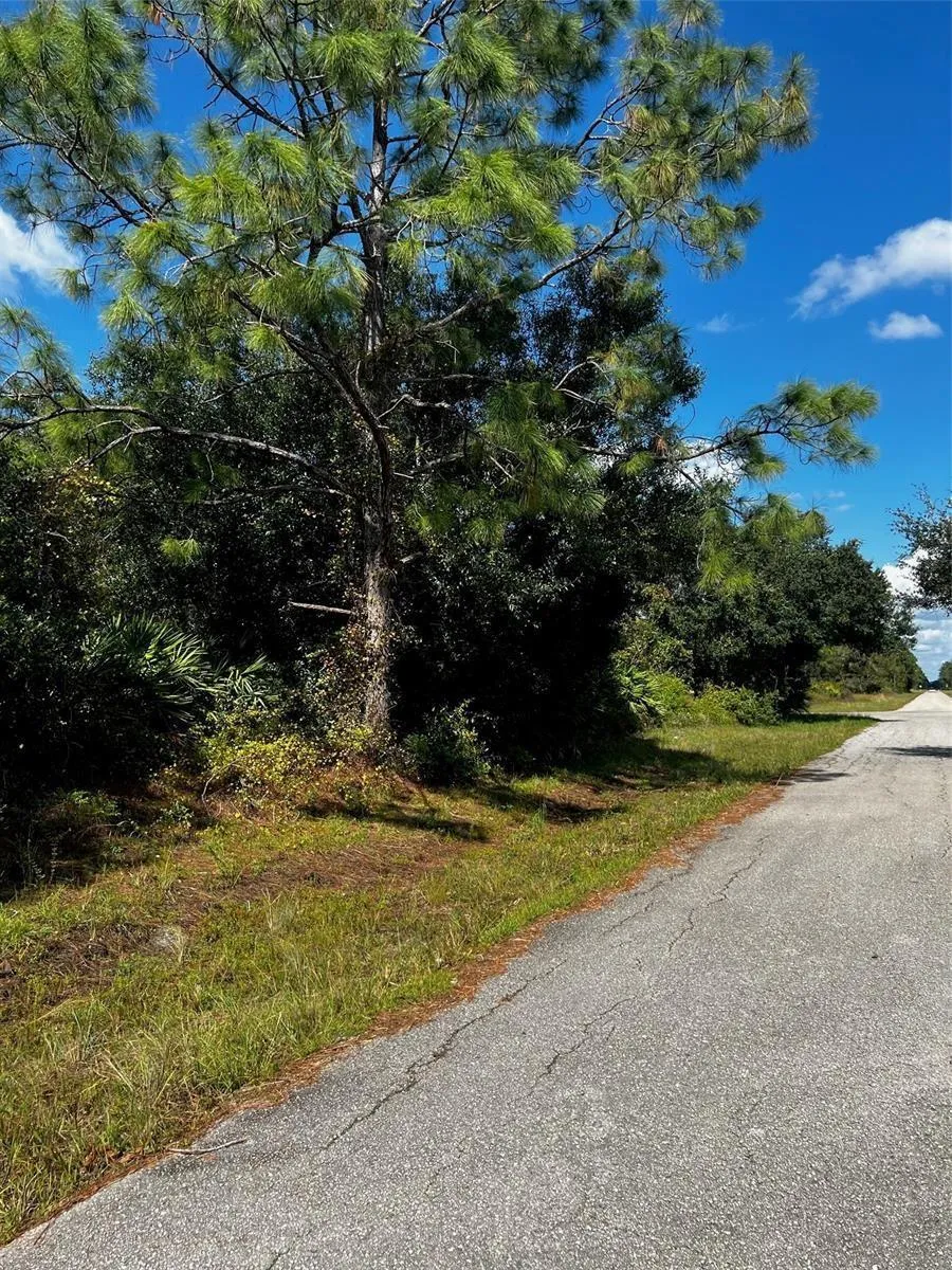 1221 Hamilton Avenue Lehigh Acres, FL 33972