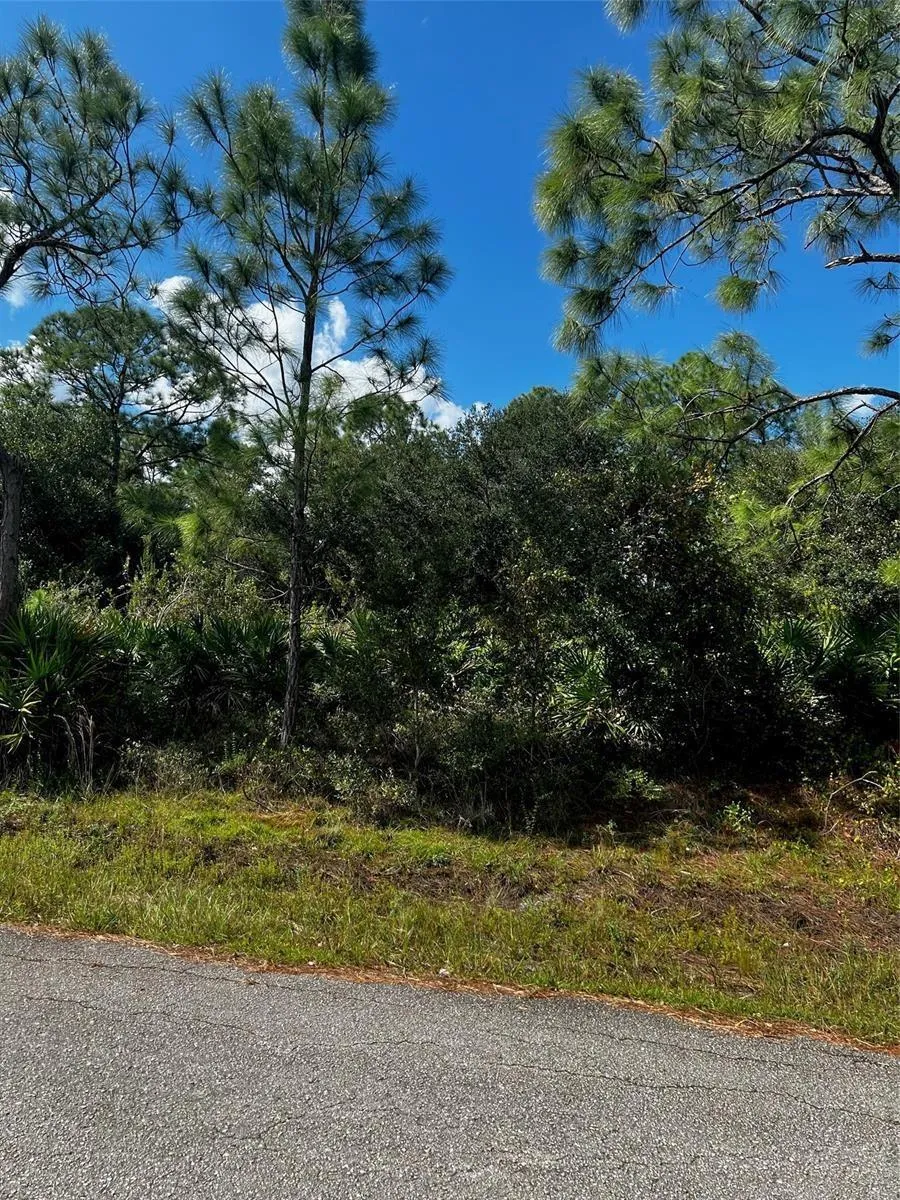 1221 Hamilton Avenue Lehigh Acres, FL 33972