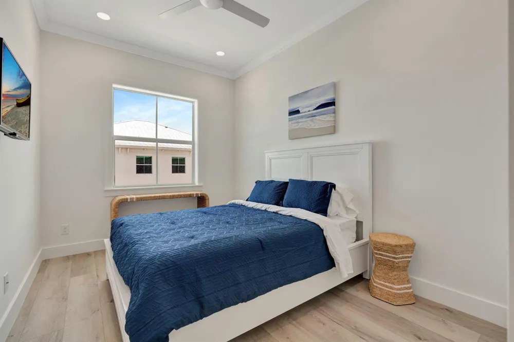 4662 SE Manatee Way Stuart, FL 34997