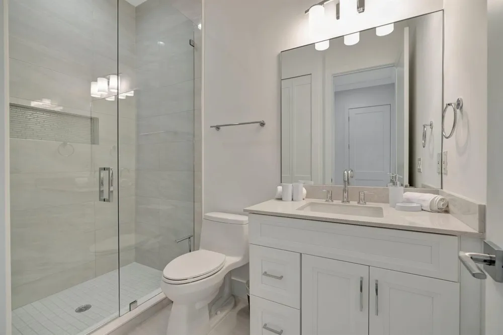 4662 SE Manatee Way Stuart, FL 34997