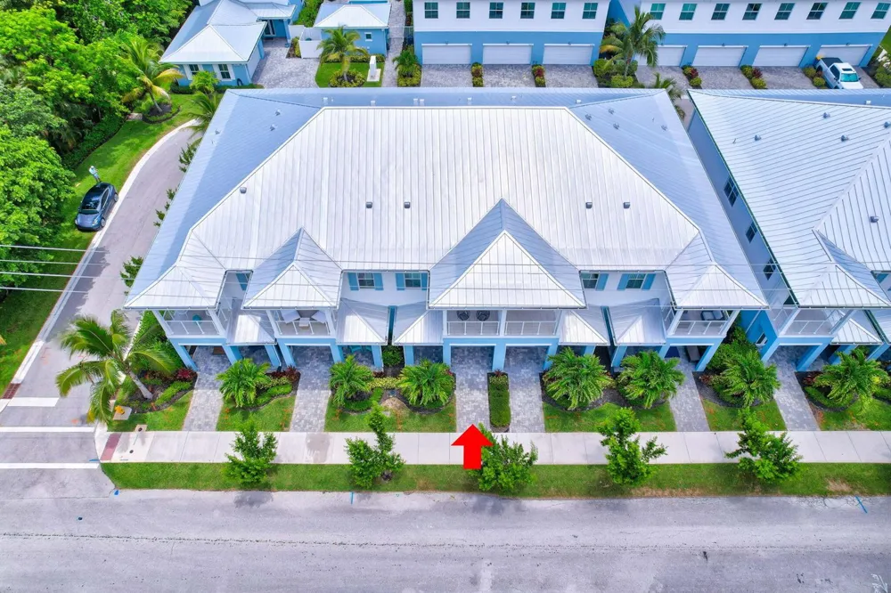 4662 SE Manatee Way Stuart, FL 34997