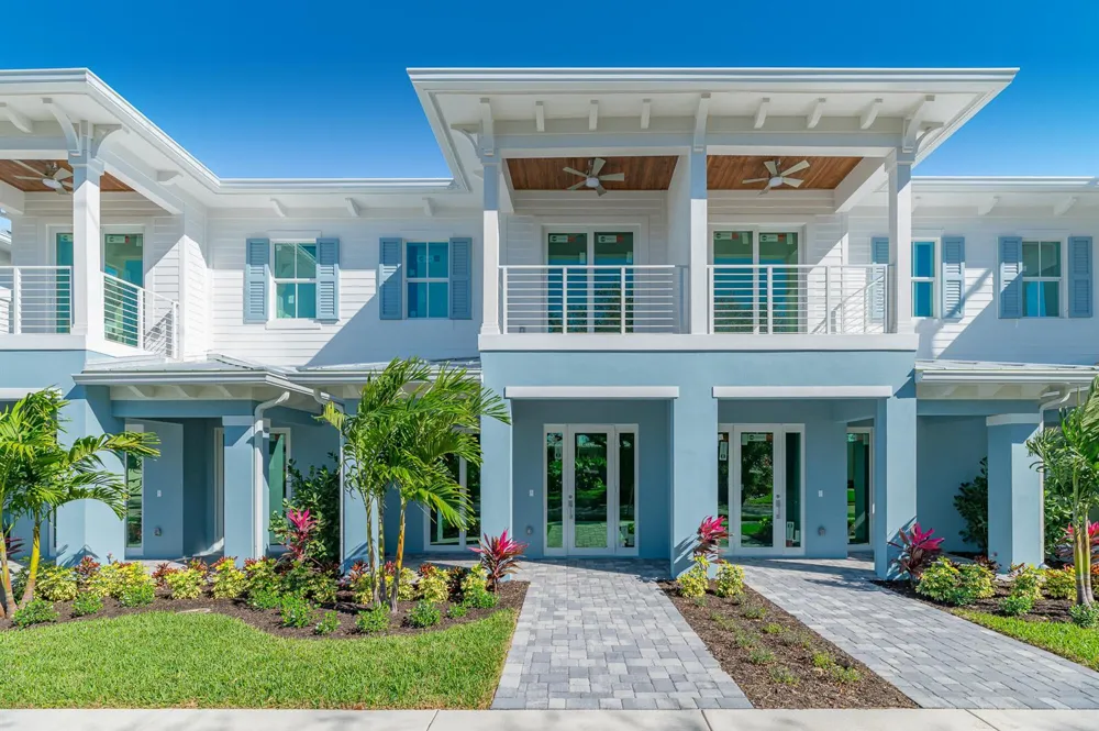 4662 SE Manatee Way Stuart, FL 34997