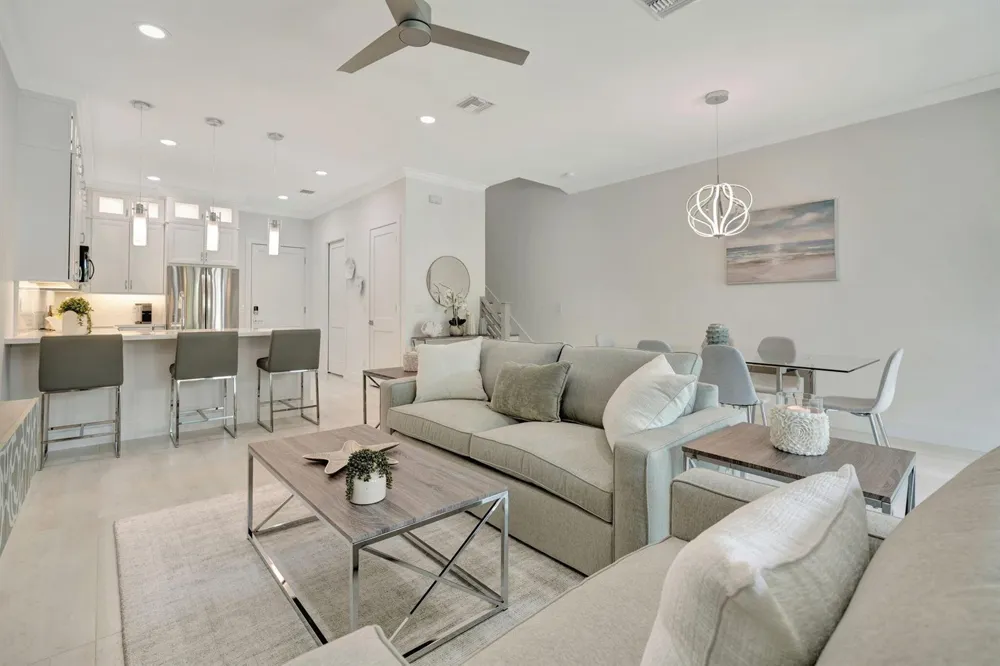 4662 SE Manatee Way Stuart, FL 34997