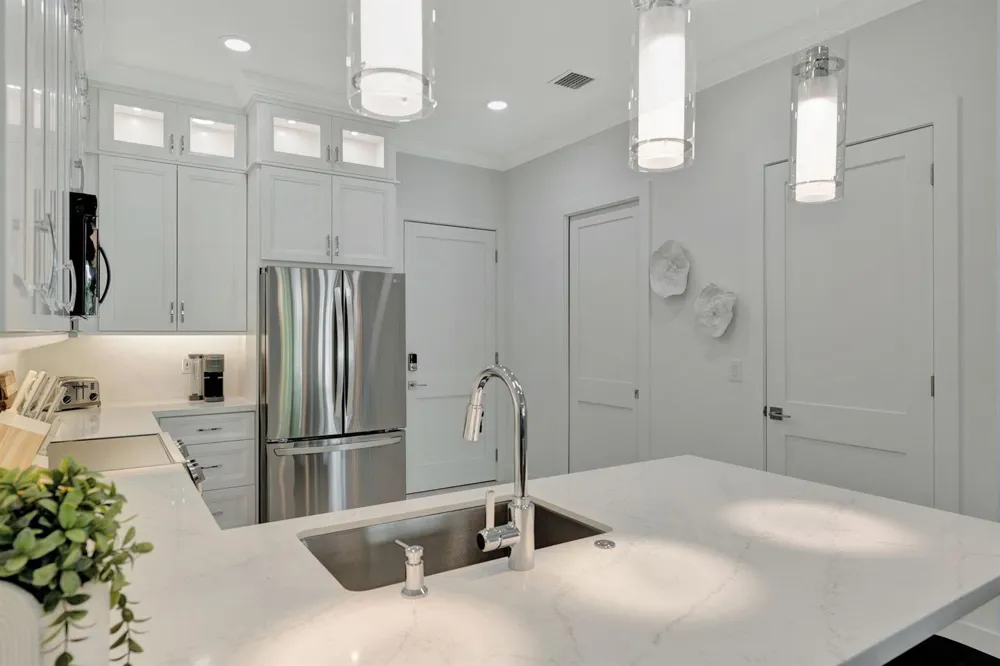 4662 SE Manatee Way Stuart, FL 34997