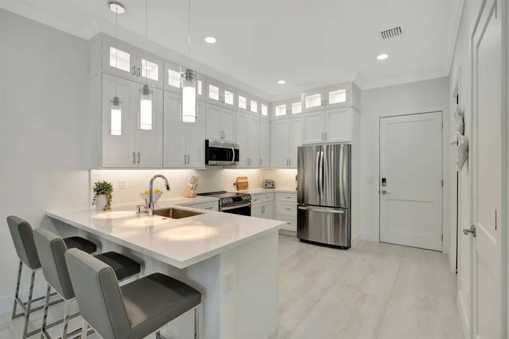 4662 SE Manatee Way Stuart, FL 34997