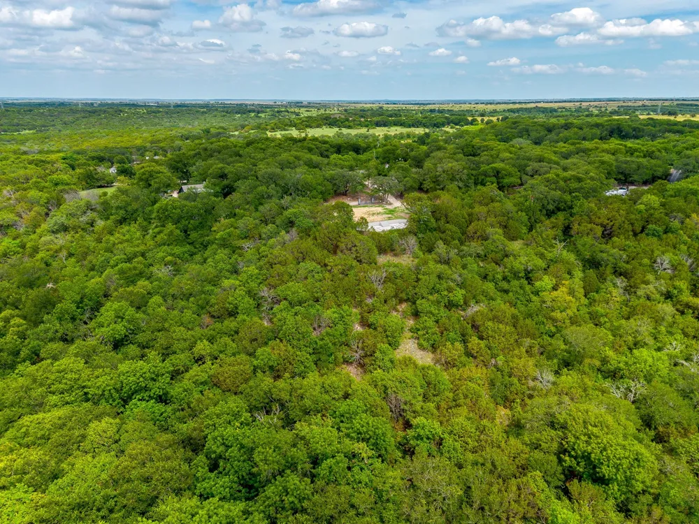 113 Overlook Court Cresson, TX 76035
