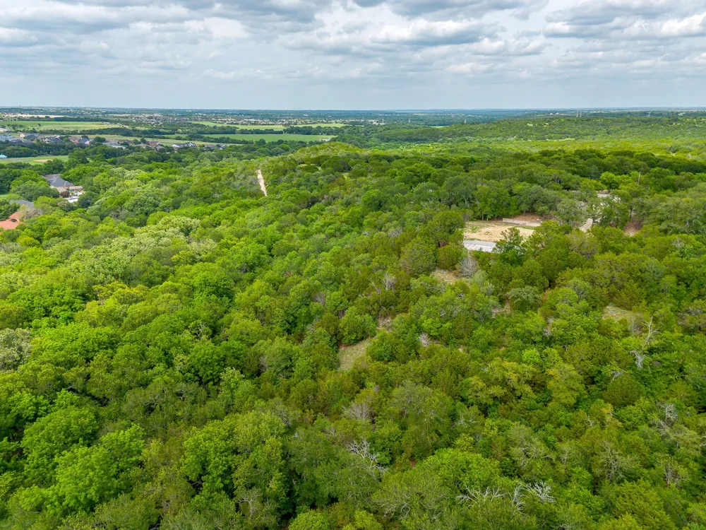 113 Overlook Court Cresson, TX 76035
