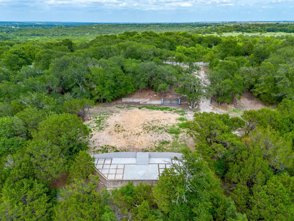113 Overlook Court Cresson, TX 76035