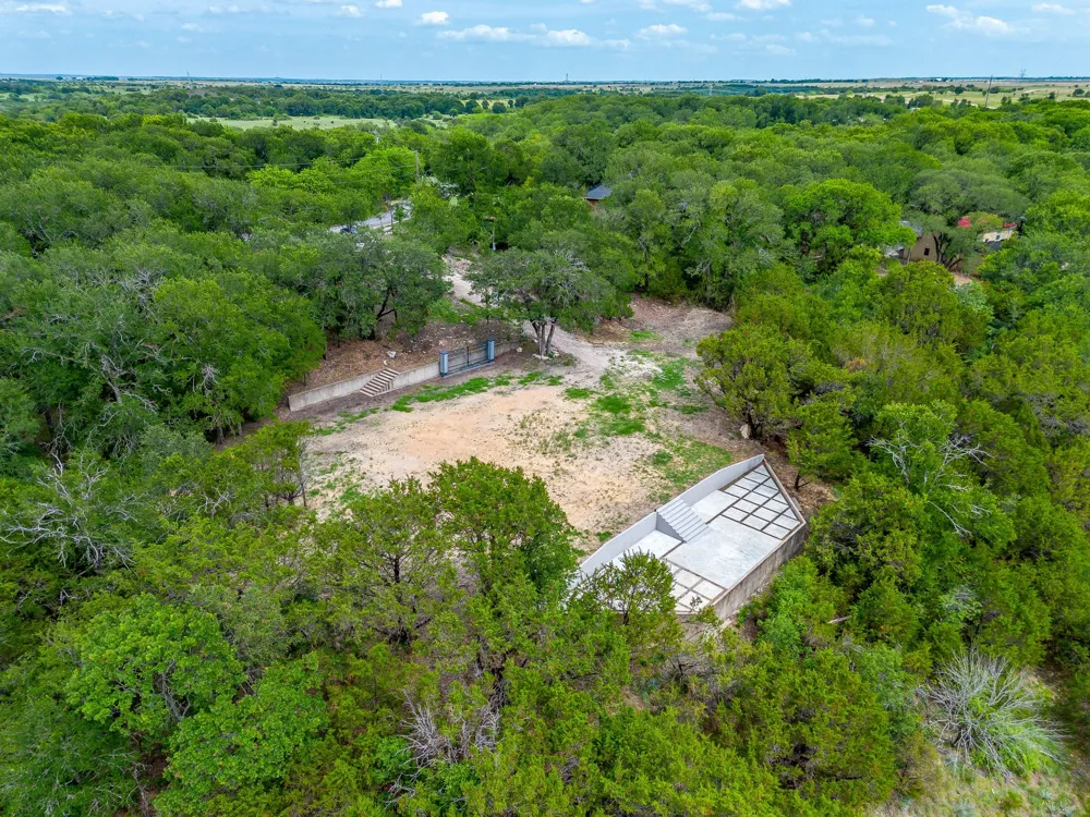 113 Overlook Court Cresson, TX 76035