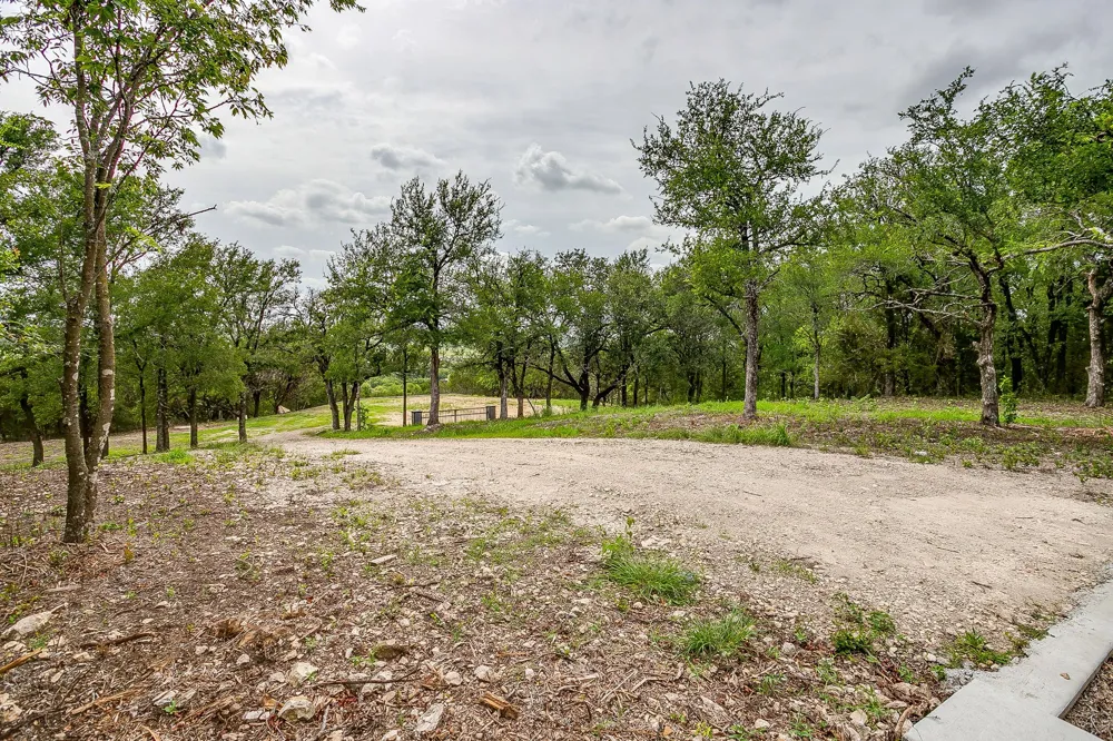 113 Overlook Court Cresson, TX 76035
