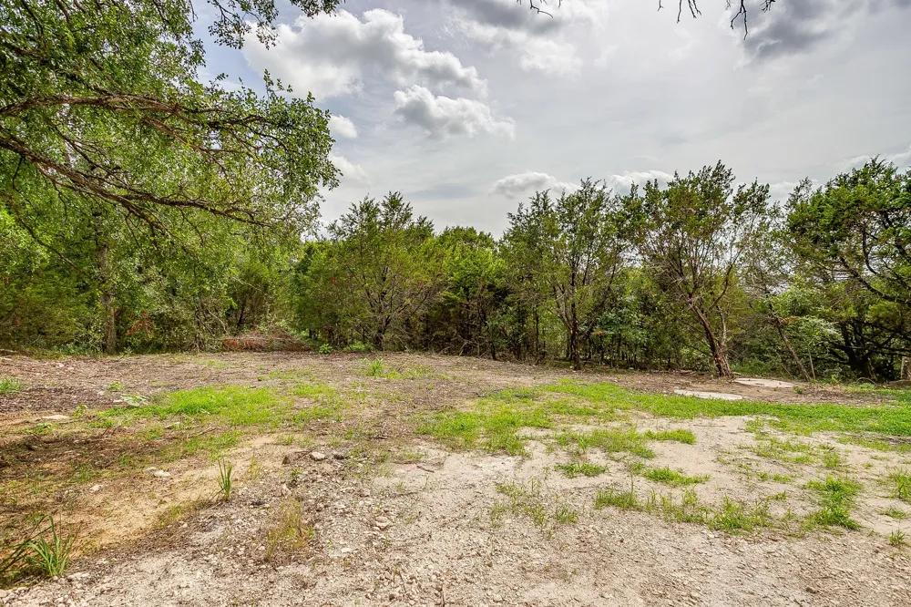 113 Overlook Court Cresson, TX 76035